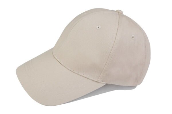 re_CAP-6-_________04.jpg 六片純棉棒球帽