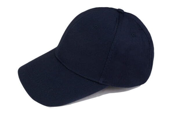 re_CAP-6-_________06.jpg 六片純棉棒球帽