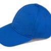 re_CAP-6-_________07.jpg 六片純棉棒球帽