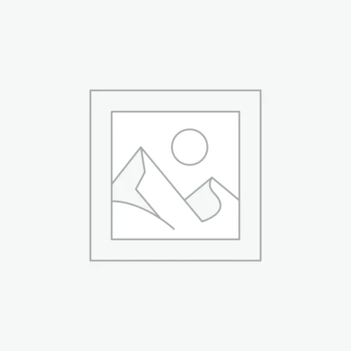 亞規頂級柔棉POLO衫