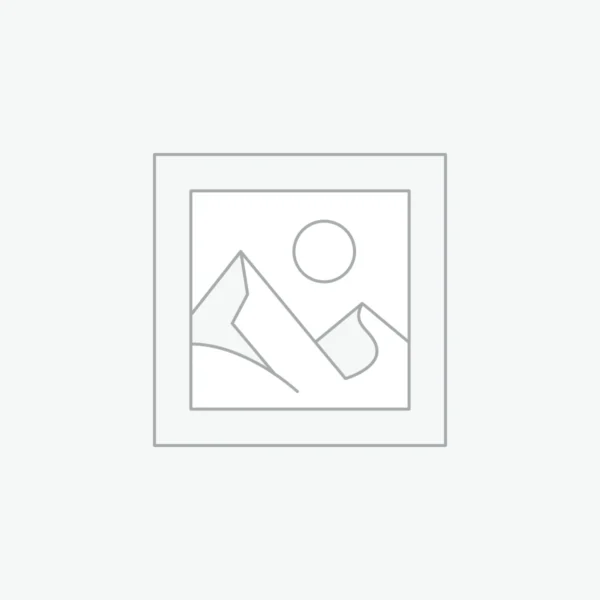 專業抗菌防臭短袖T恤